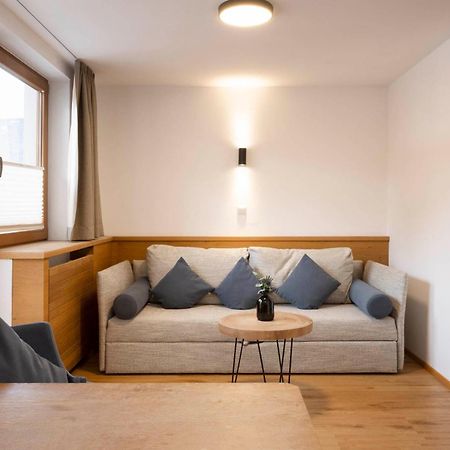 Hotel Brugger فلبمس المظهر الخارجي الصورة