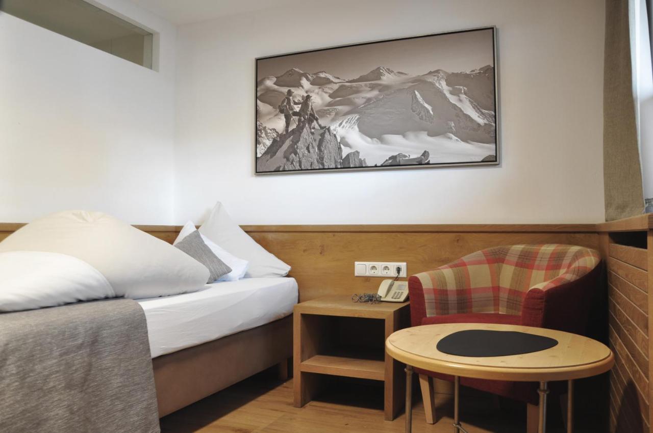 Hotel Brugger فلبمس المظهر الخارجي الصورة